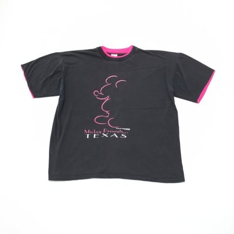 Mickey Mouse T-Shirt