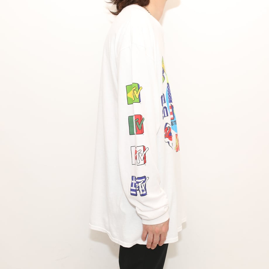 627f2133b5285a26043cb0bd
