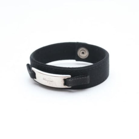 Salvatore Ferragamo Bangle