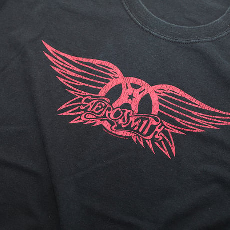 Aerosmith T-Shirt