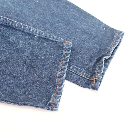 Levis 606 Denim Pants