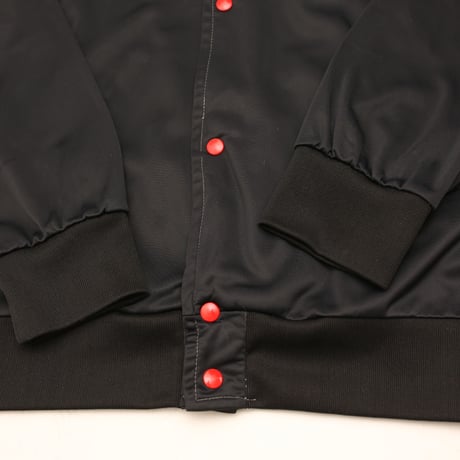 Vintage Track Jacket