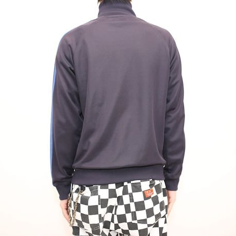 Fred Perry Track Jacket