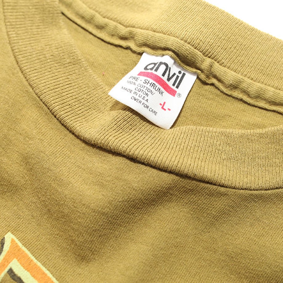 5cce61900b9211331631f231