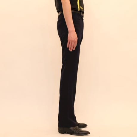 Ralph Lauren Boots-Cut Pants