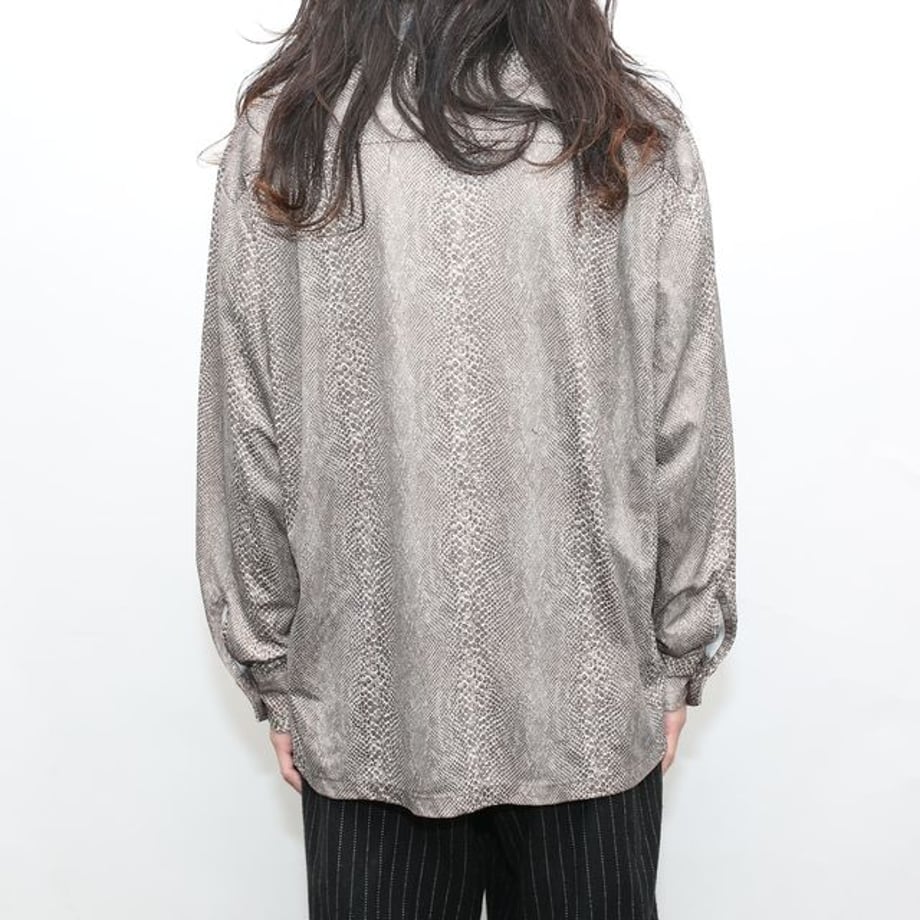 65fd06b92cd2e1065b53ffdc