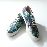 Converse Skid Grip