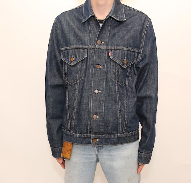 70500 04 levis shop