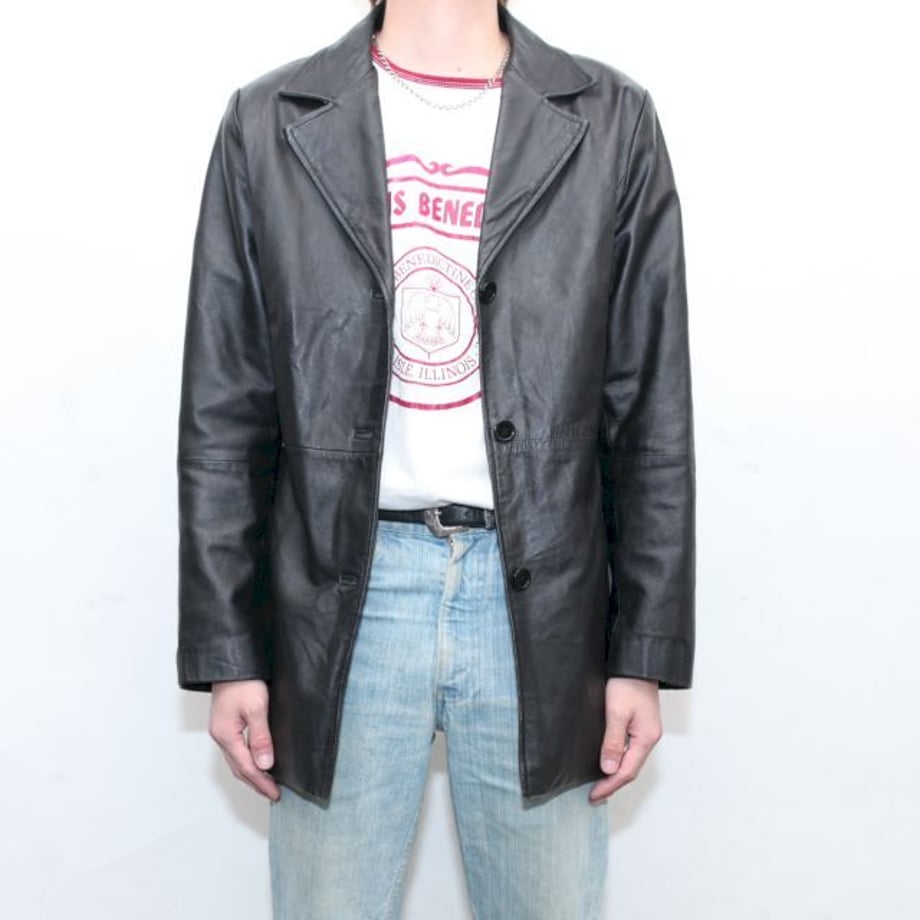 603c616caaf0433b16be642a