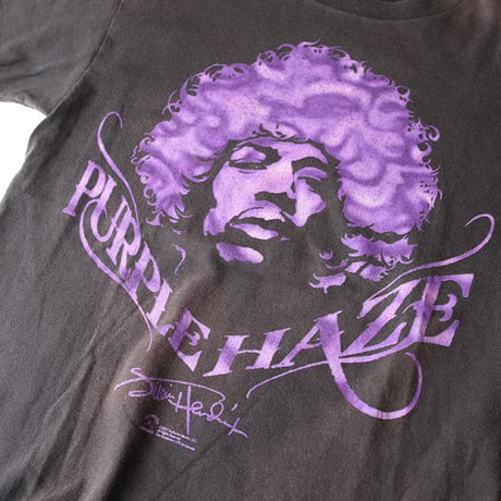 Jimi Hendrix T-Shirt
