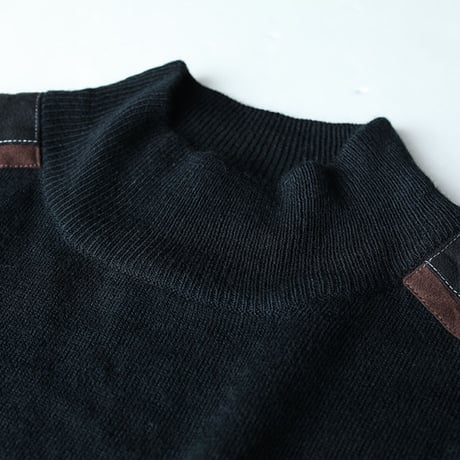 Design Knit