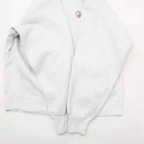 90s Lee Sweat Shirt MADE IN USA