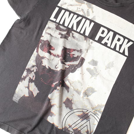 Linkin Park T-Shirt