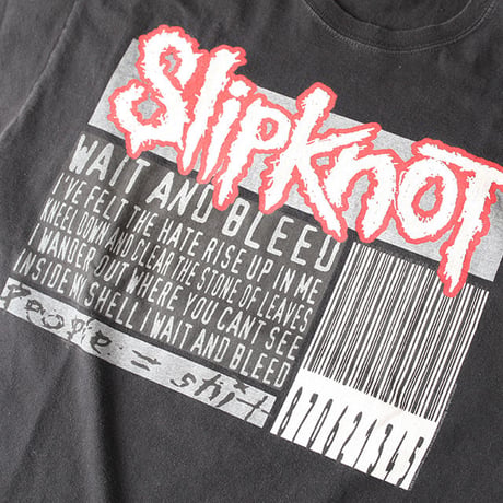 Slipknot T-Shirt