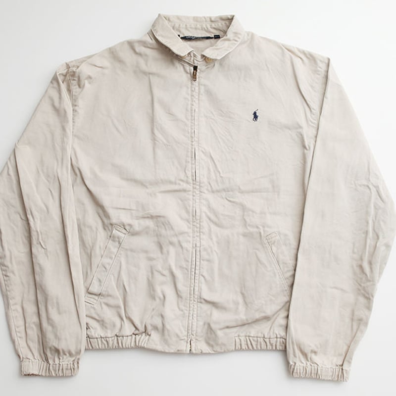 ラルフローレン スイングトップ Ralph Lauren USA | Strato ラルフローレン スイングトップ Ralph Lauren USA | Strato