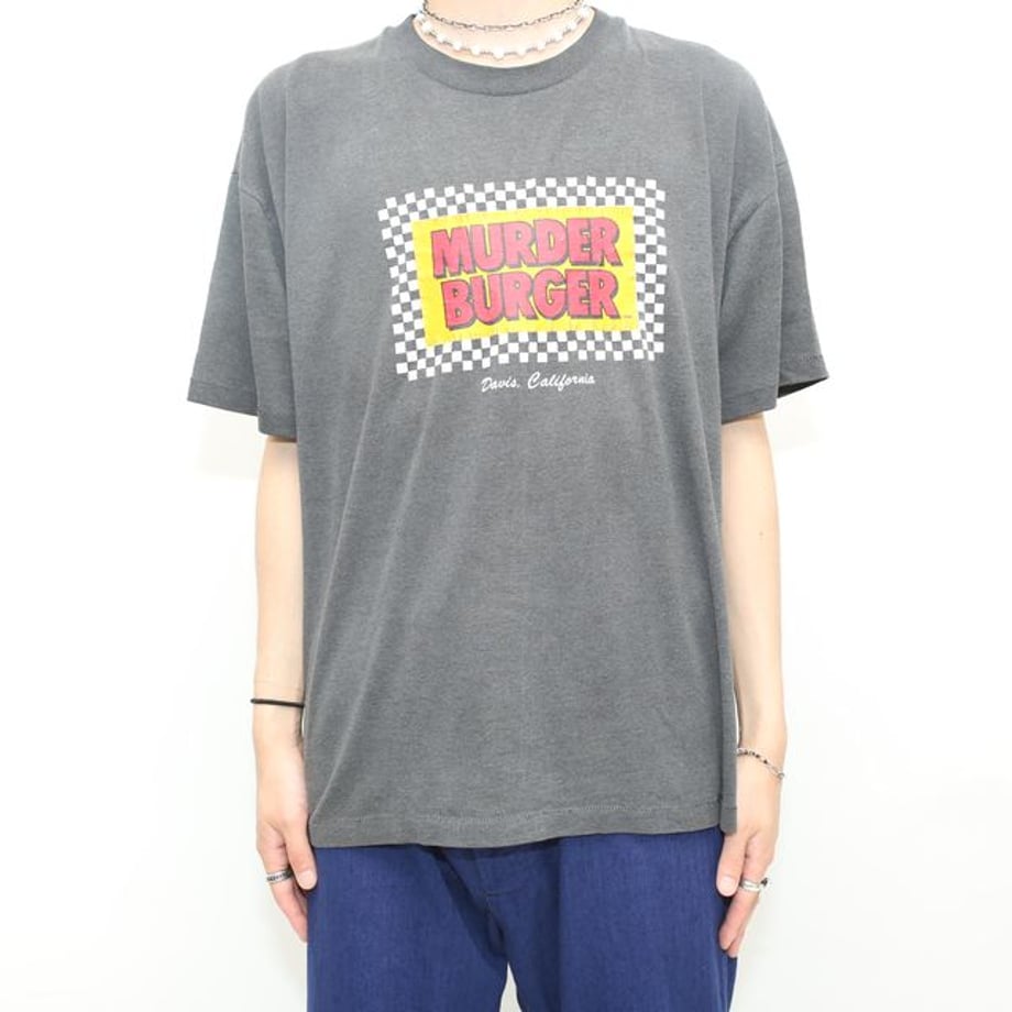 66876a9100d7d503eb3c8fa2