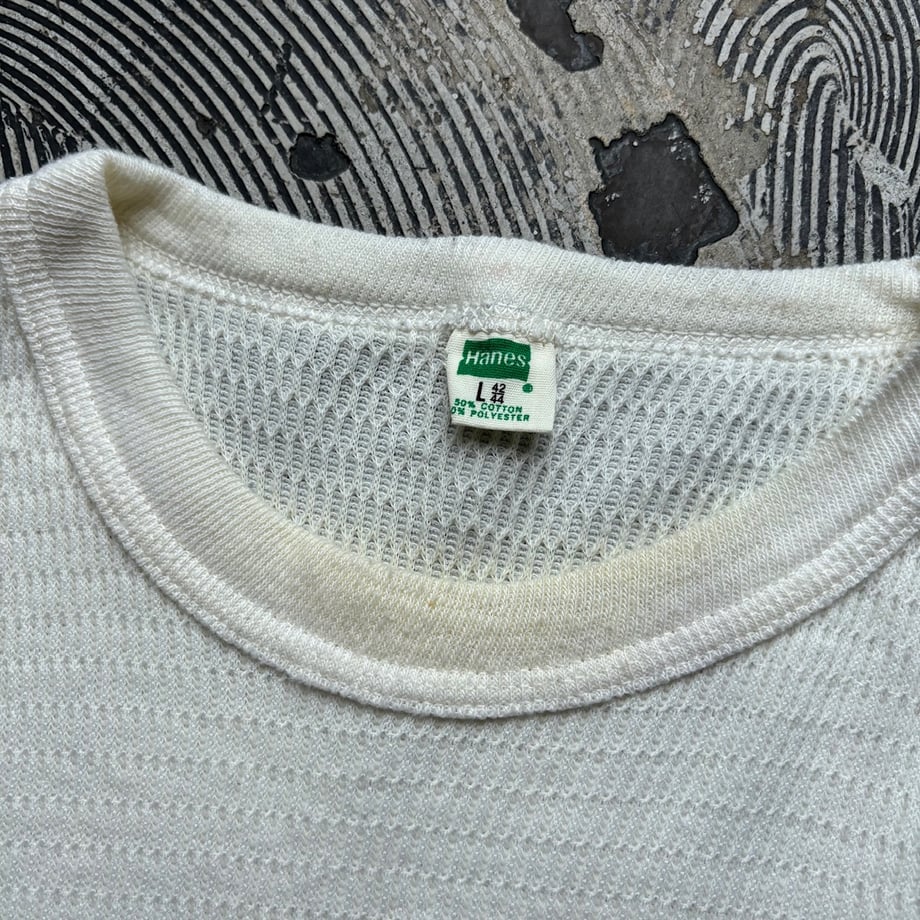 689bfcbb2602161604e24101