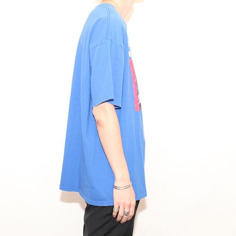 Magic Sam T-Shirt