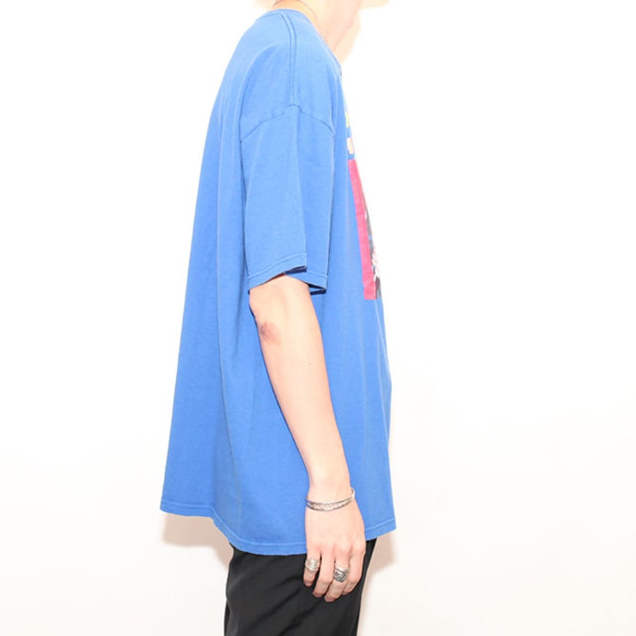 5cab0132c3a967601b1fb61b