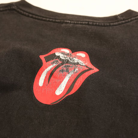 The Rolling Stones T-Shirt