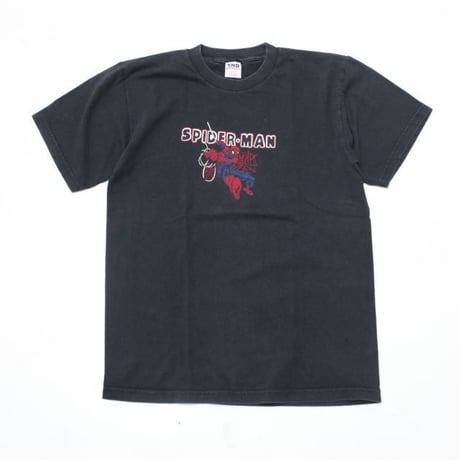 Spider Man T-Shirt