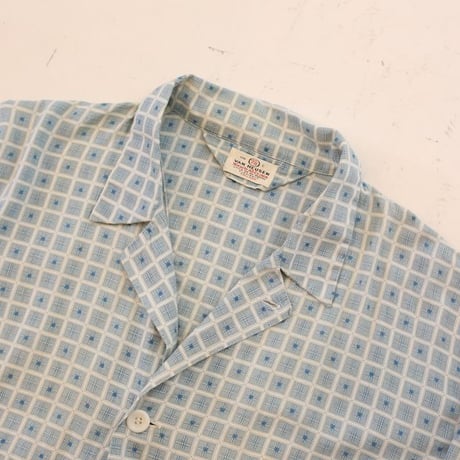 Van Heusen Pajama Shirt