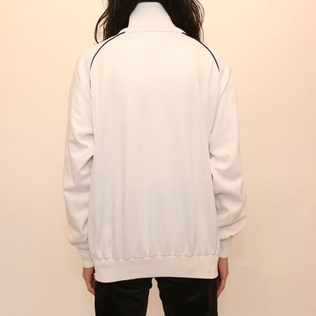 Fred Perry Track Jacket MADE IN PORTUGAL