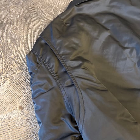 Flight Jacket Type CWU-45/P