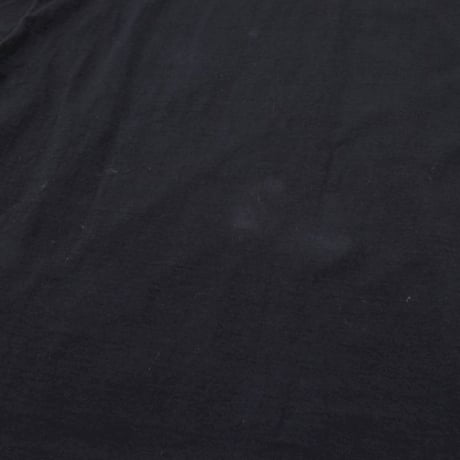 The Beatles T-Shirt