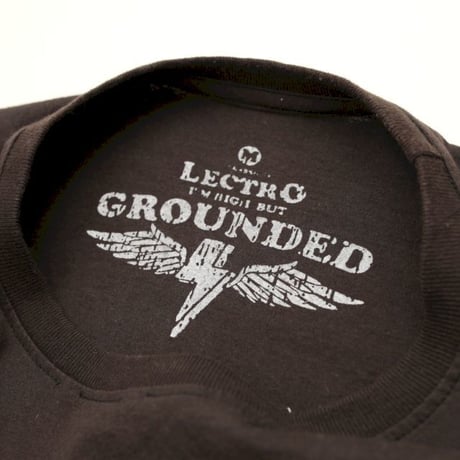 Radiohead T-Shirt