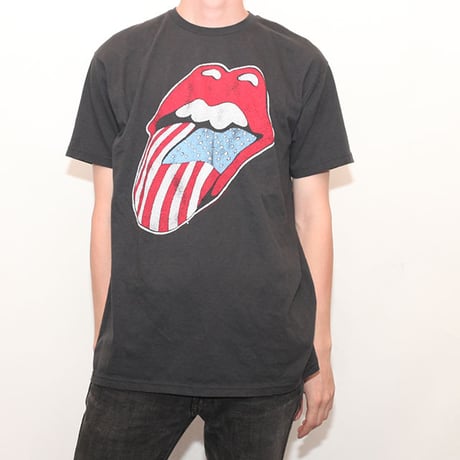 Rolling Stones T-Shirt