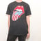 Rolling Stones T-Shirt