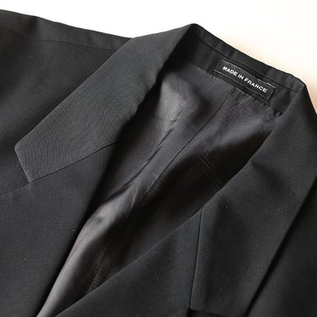 Agnes b Set Up Suit