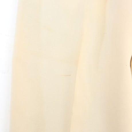 Burberry London Tac Slacks Pants