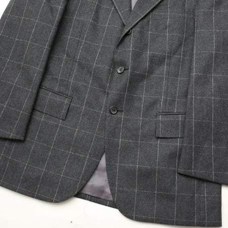 Polo by Ralph Lauren 2Pc Set Up
