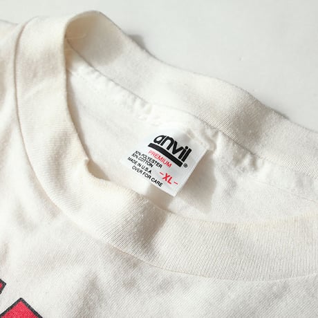 Tower Records T-Shirt