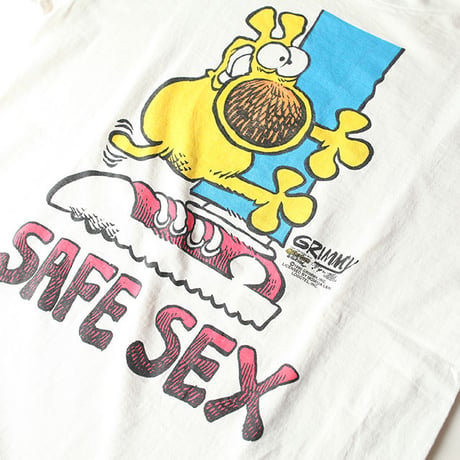 90s Grimmy T-Shirt