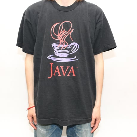 Java T-Shirt