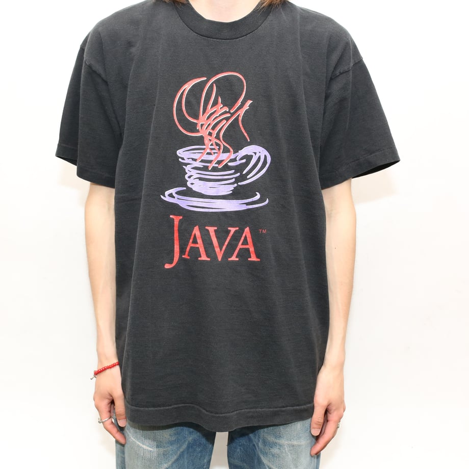 627cfb74c5f8767bf6f2a5e8