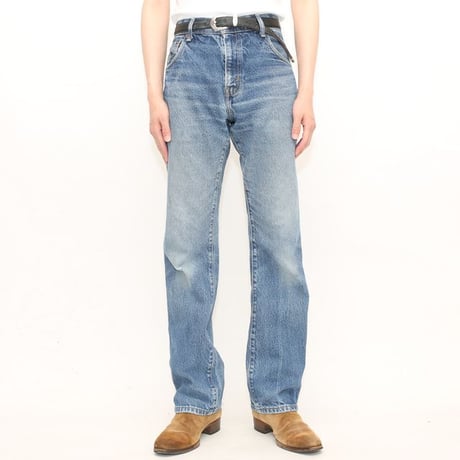 Levi's 517 Denim Pants