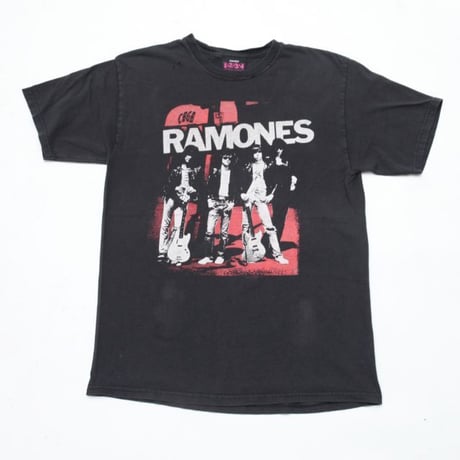 Ramones T-Shirt