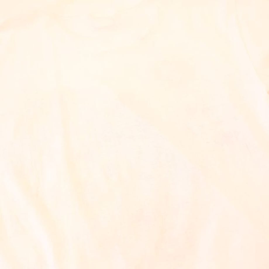 647ffbba3b4938002cc3fc4c