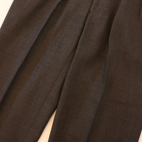 Polo by Ralph Lauren 2Pc Set Up