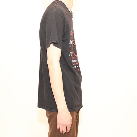 Rush T-Shirt