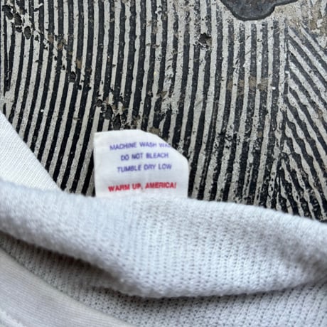 J.E.Morgan's Thermal  L/S Shirt