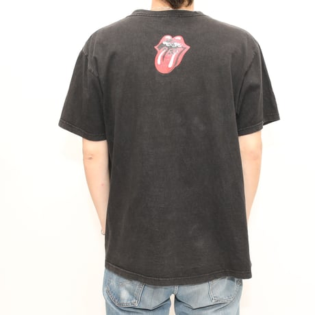 The Rolling Stones T-Shirt