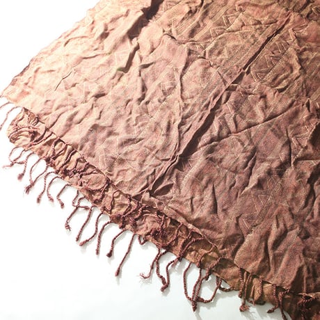 Vintage Stole