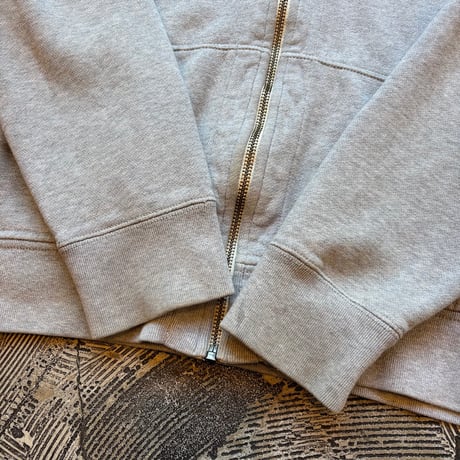 Polo Ralph Lauren Full Zip Sweat Hoodie
