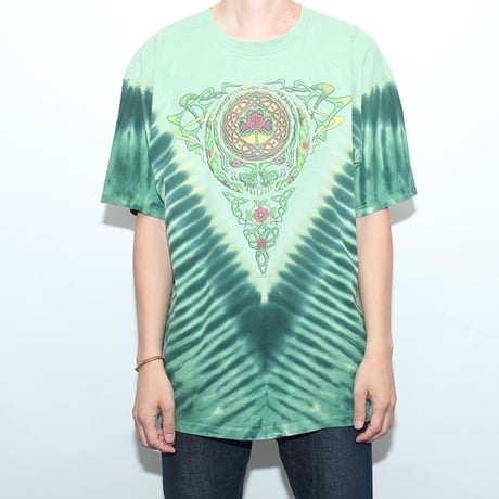 Grateful Dead T-Shirt