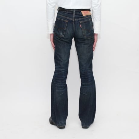 Levis 517  Denim Pants